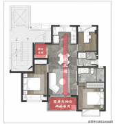 2024年买房子最好买现房或者二