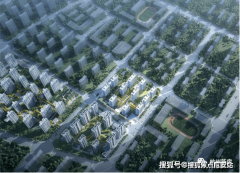 1面积：指可以或许用于绿化的地盘面积