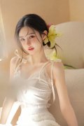 <b>[全球时报分析报道]“一段时间以</b>