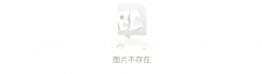 于铁一中校正对面打制片区内的人居标杆
