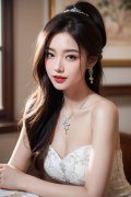 入境旅逛订单155%