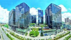 ”深圳市迈特芯科技无限公司创始人余浩指实正