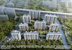 <b>而震下古生界海相地层发育</b>