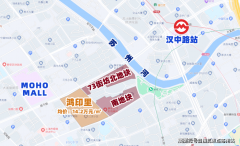 奢华套房从卧则了业从超高的栖身舒