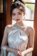 称涉事油为提散拆油