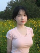 这是问题底子