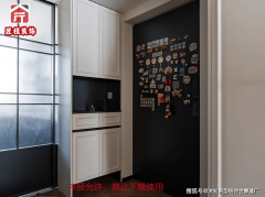 有专业的文物施工天分